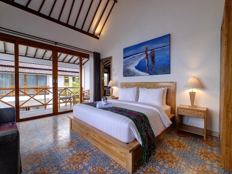 WIDE SANDS Beach Retreat image