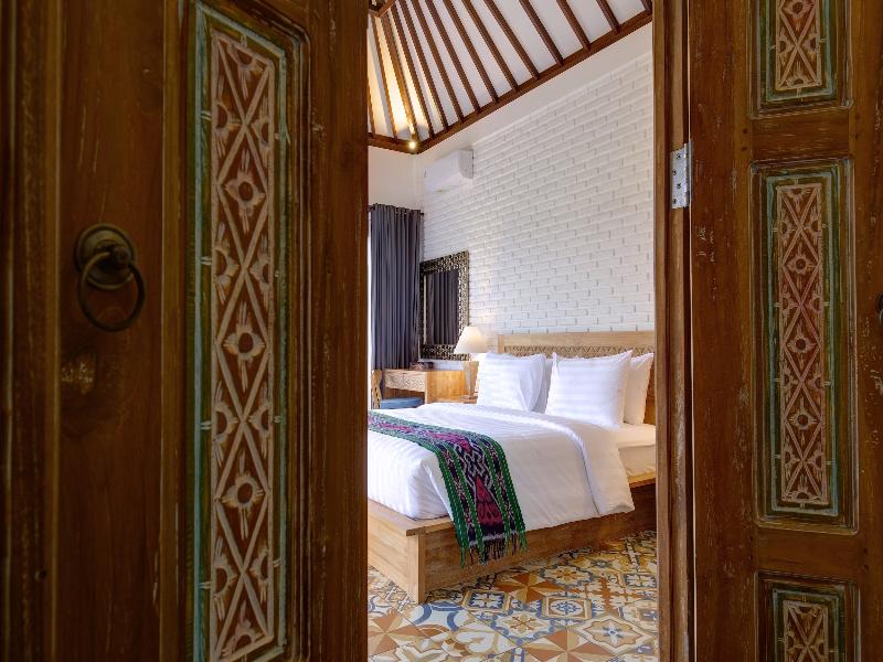 WIDE SANDS Beach Retreat image