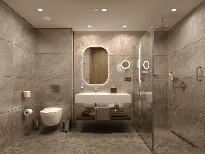 Radisson Blu Residence Istanbul Kartal image
