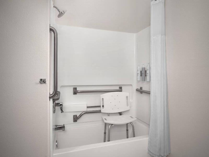 Holiday Inn Express & Suites Greenwood Village DTC image