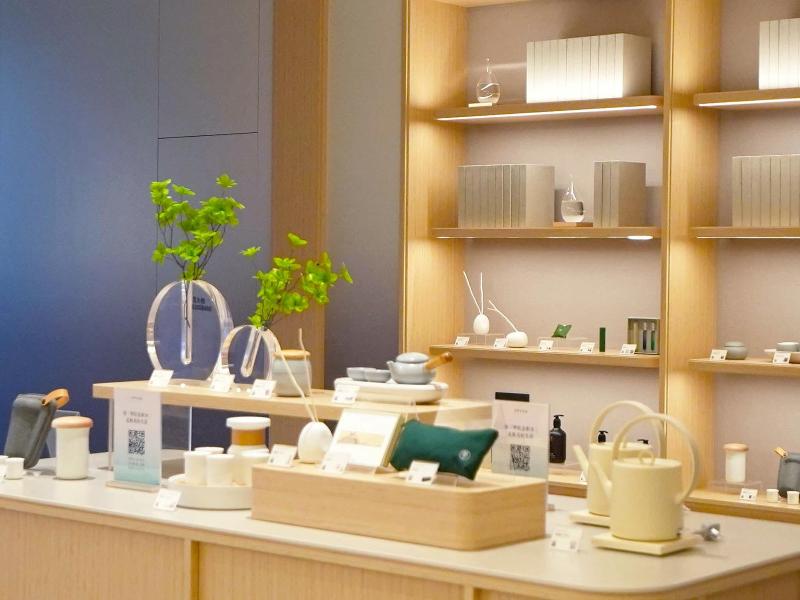 JI Hotel (Xi’an Banpo Metro Station)