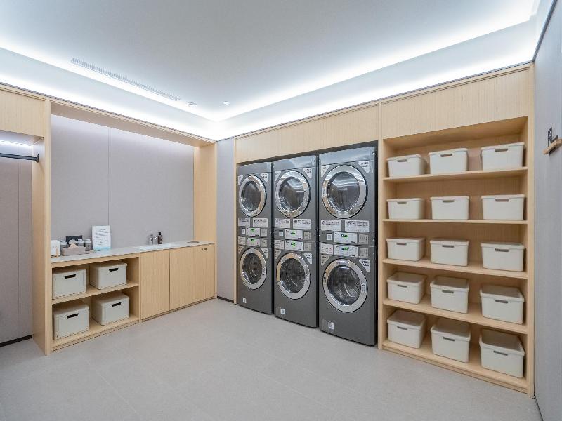 JI Hotel (Xi’an Banpo Metro Station)