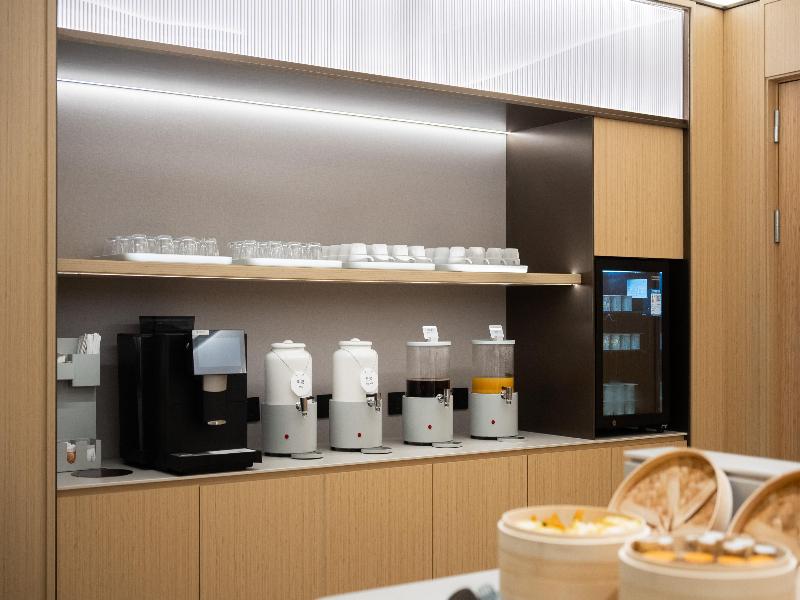 JI Hotel (Xi’an Banpo Metro Station)