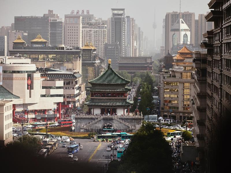 Xian