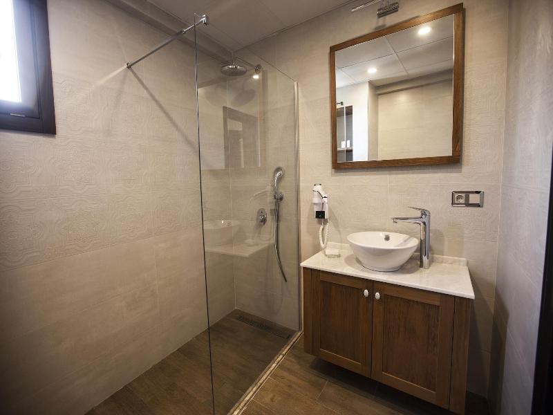 Livia Garden Hotel — photo 5
