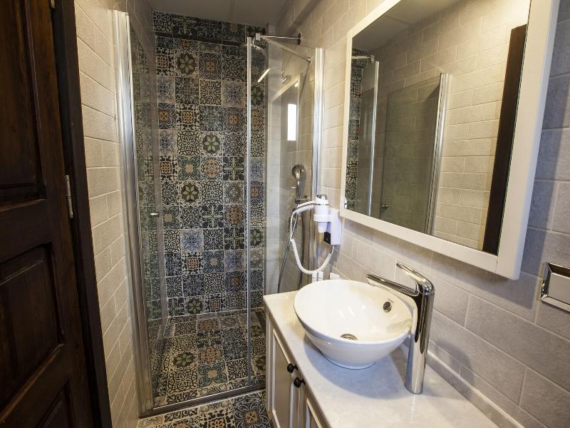 Livia Garden Hotel — photo 29