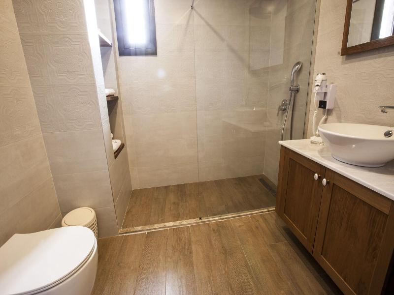 Livia Garden Hotel — photo 28