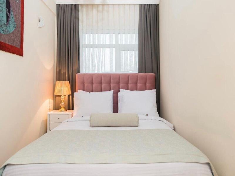 Bright Apart Hotel image