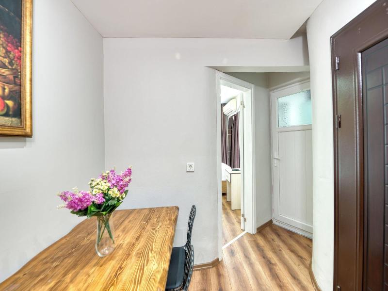Bright Apart Hotel image