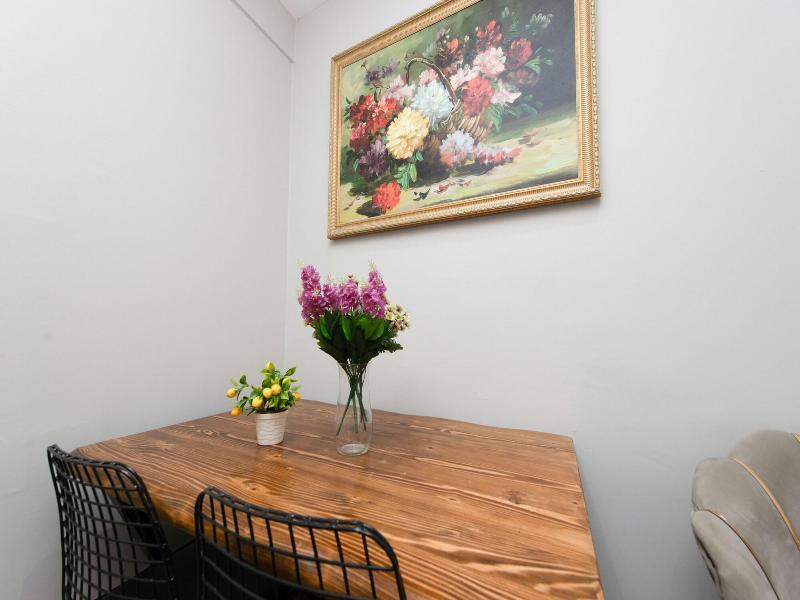 Bright Apart Hotel image
