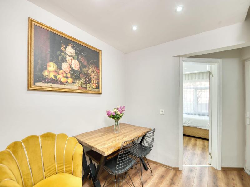 Bright Apart Hotel image
