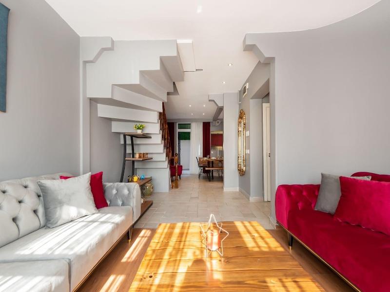 Bright Apart Hotel image