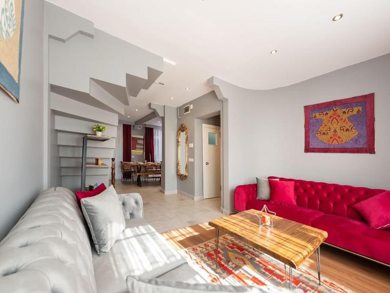 Bright Apart Hotel image