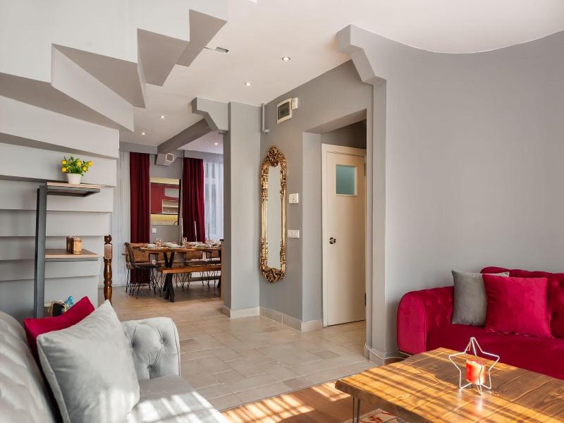 Bright Apart Hotel image