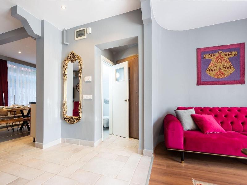 Bright Apart Hotel image