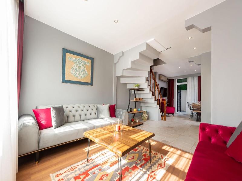 Bright Apart Hotel image