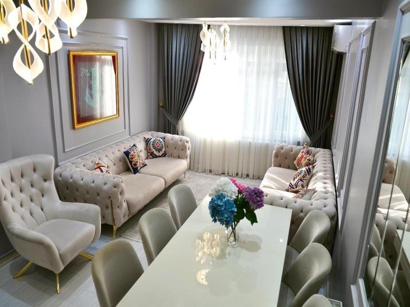 Bright Apart Hotel image