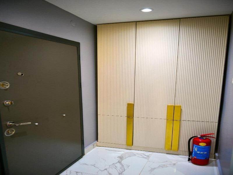 Bright Apart Hotel image