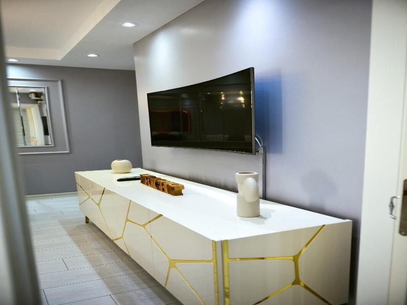 Bright Apart Hotel image