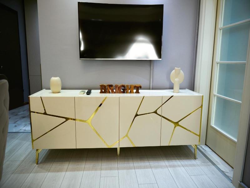Bright Apart Hotel image