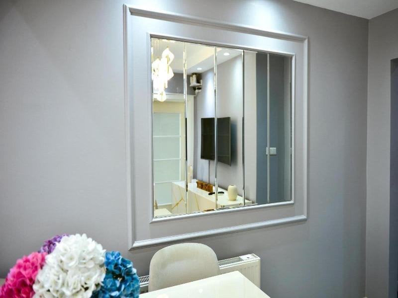 Bright Apart Hotel image