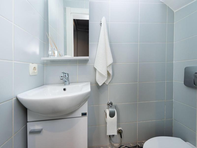 Bright Apart Hotel image