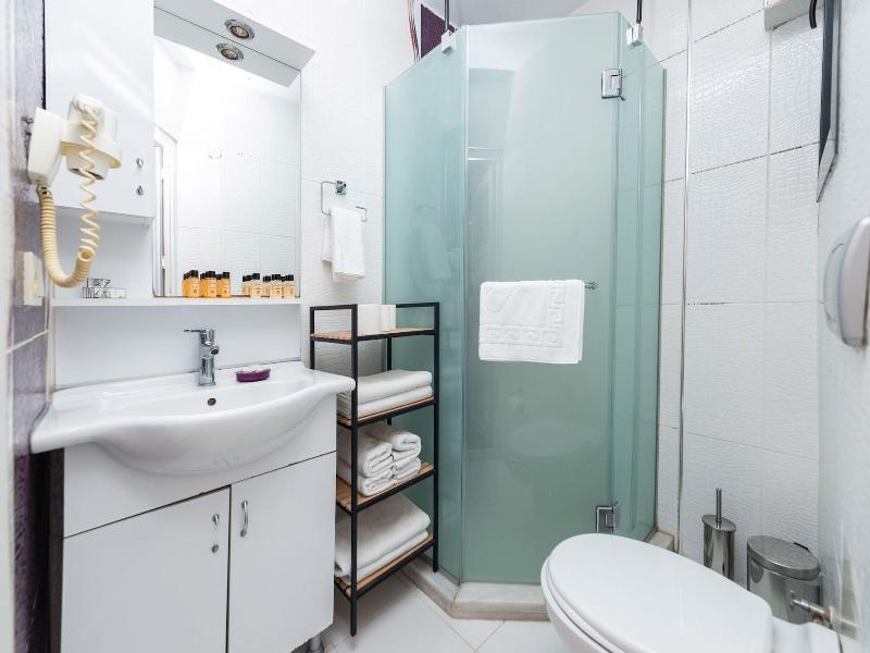 Bright Apart Hotel image