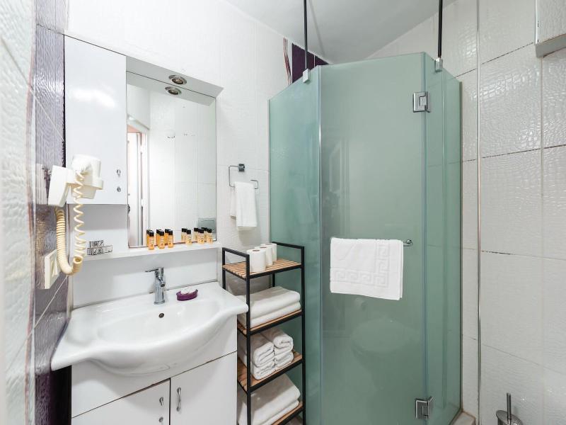 Bright Apart Hotel image