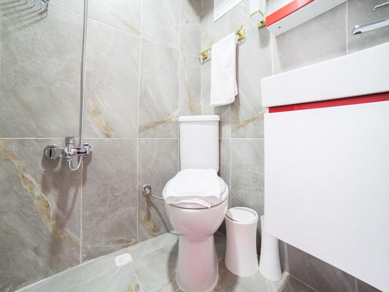 Bright Apart Hotel image