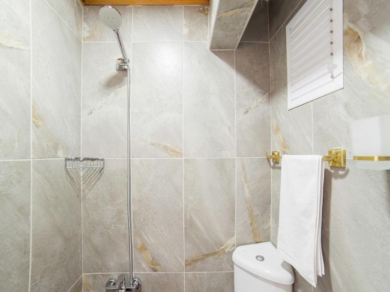Bright Apart Hotel image