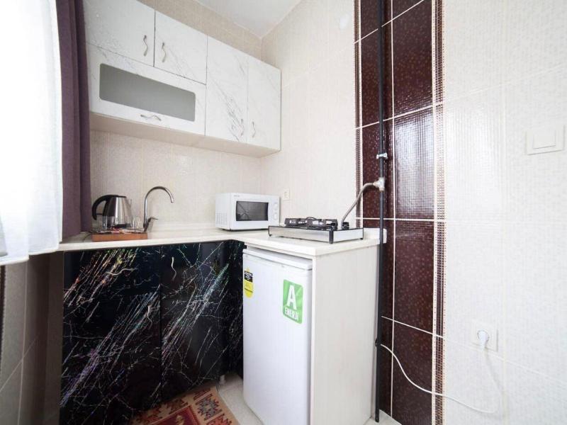 Bright Apart Hotel image