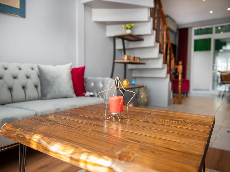 Bright Apart Hotel image