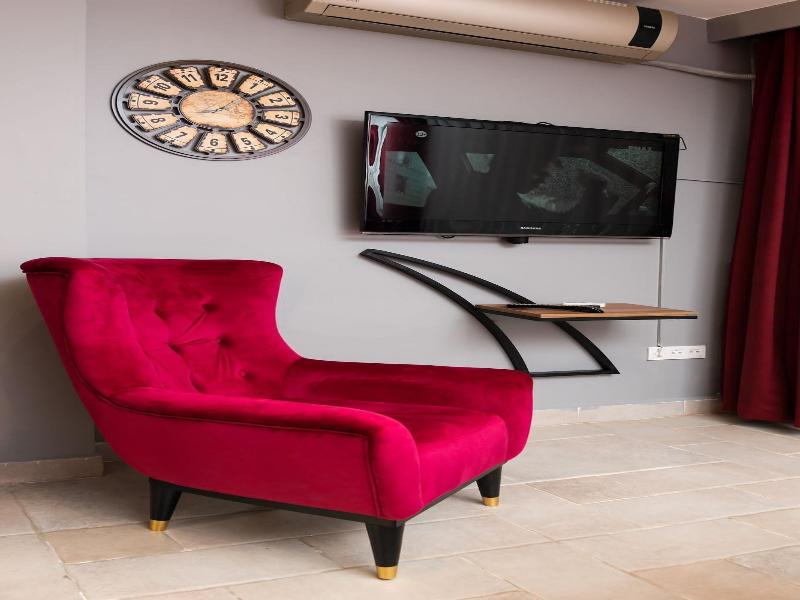 Bright Apart Hotel image