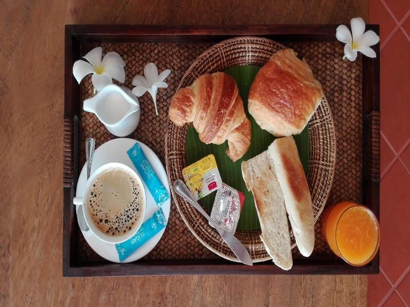 Chor Chang Villa Resort image