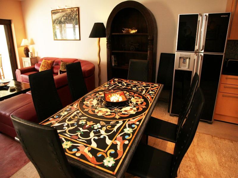 Chor Chang Villa Resort image