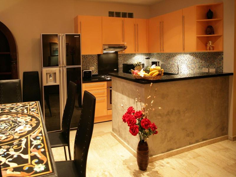 Chor Chang Villa Resort image