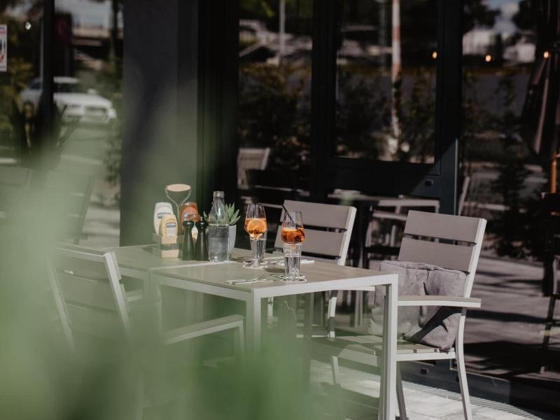 Arivo Aparthotel image