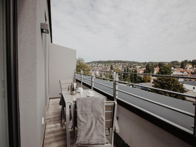 Arivo Aparthotel image