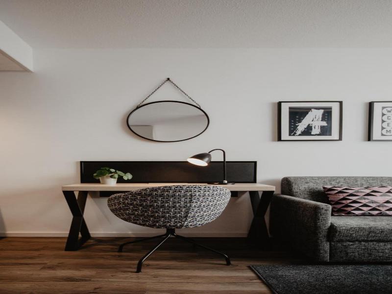 Arivo Aparthotel image