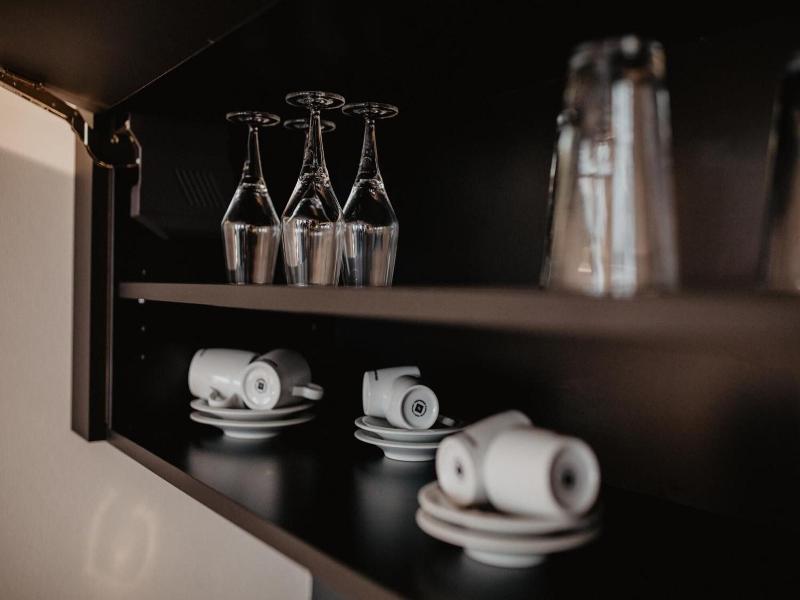 Arivo Aparthotel image