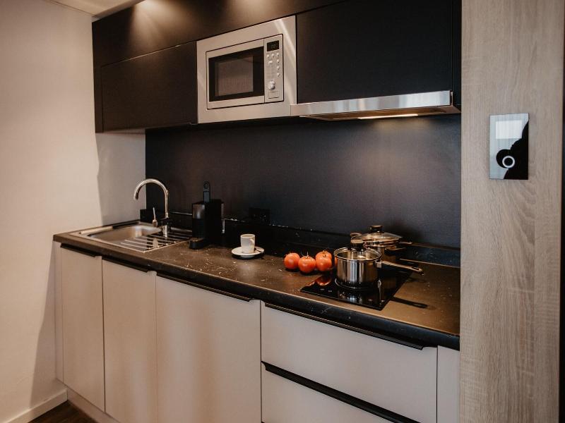 Arivo Aparthotel image