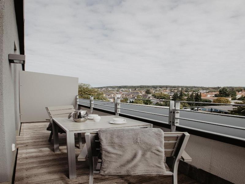 Arivo Aparthotel image