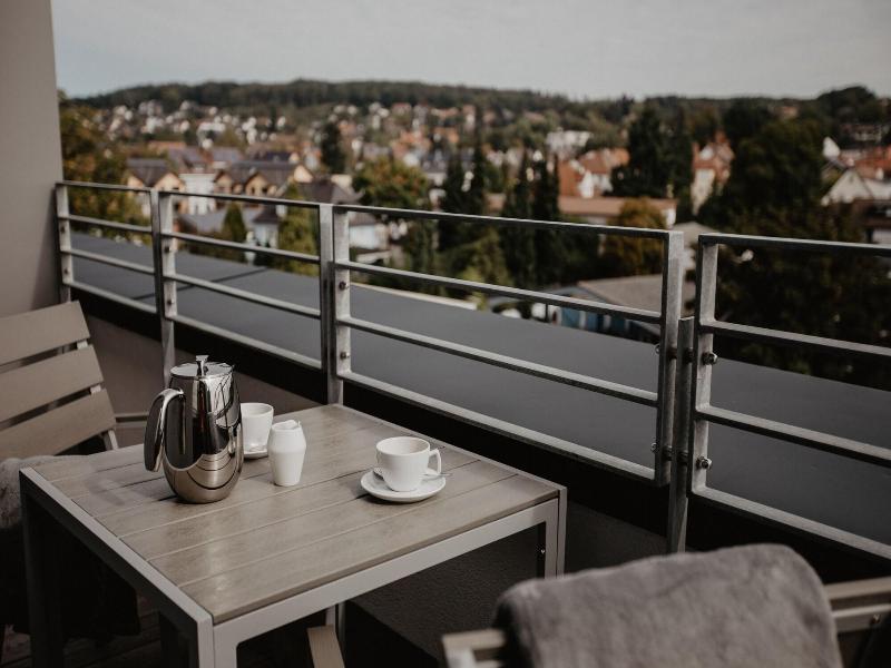 Arivo Aparthotel image