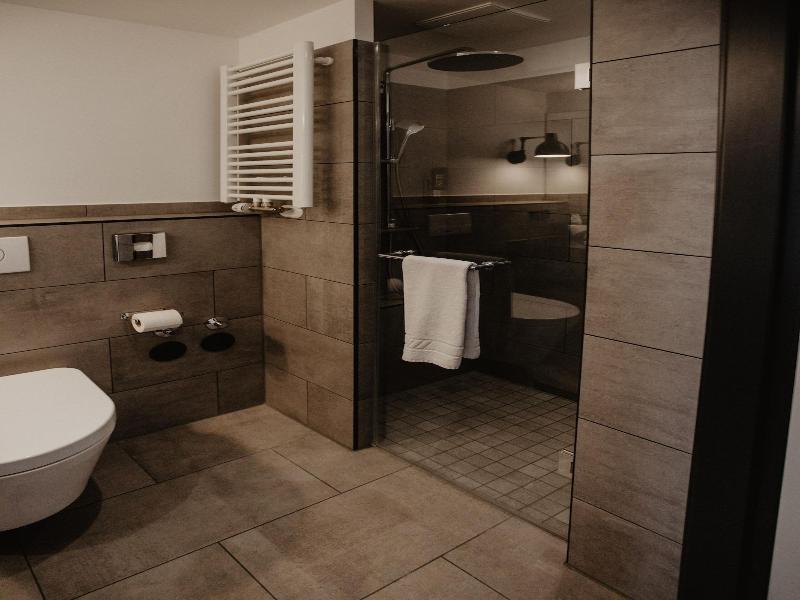 Arivo Aparthotel image