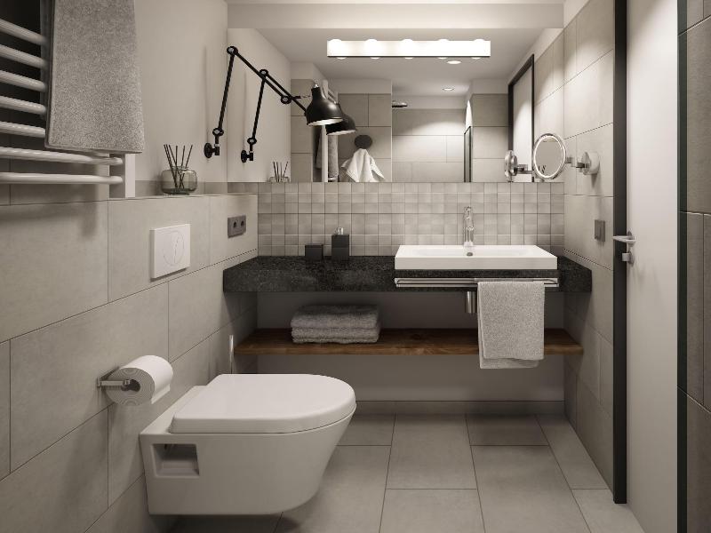 Arivo Aparthotel image