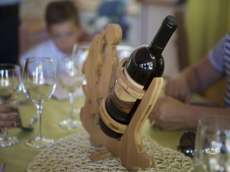 Il Calabriano Villaggio Residence image