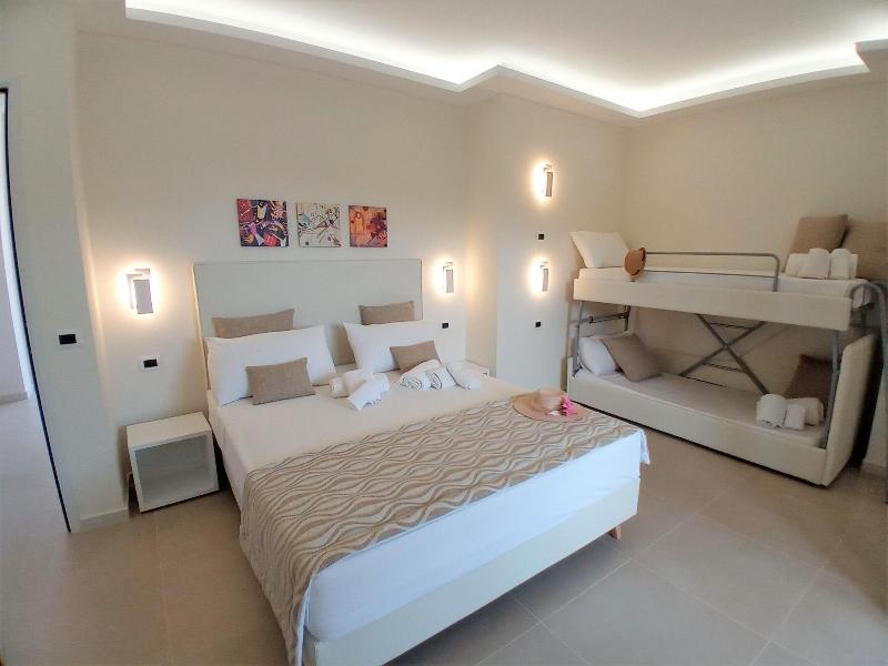 Il Calabriano Villaggio Residence image