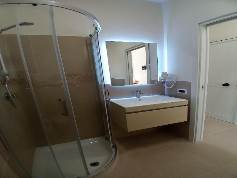 Il Calabriano Villaggio Residence image