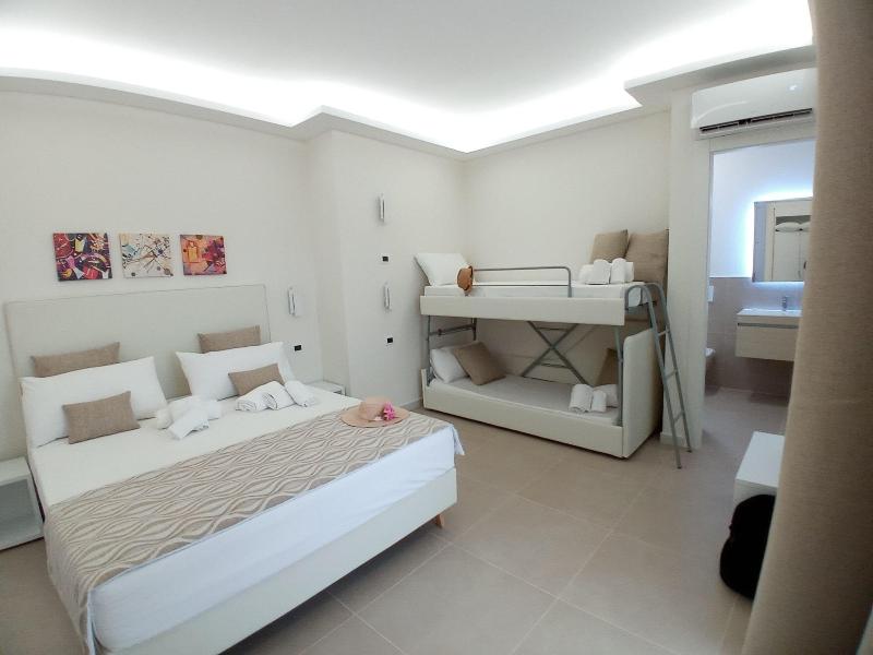 Il Calabriano Villaggio Residence image