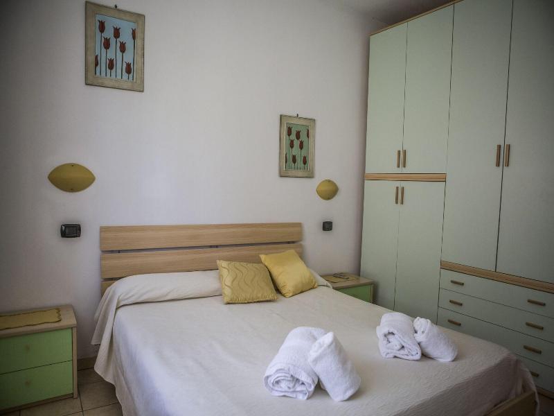 Il Calabriano Villaggio Residence image